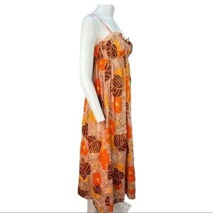 NWT urban outfitters floral dress